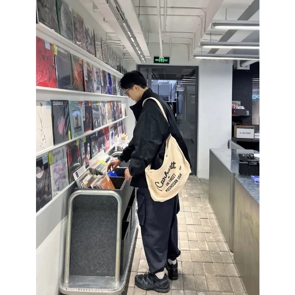 Salomon XT-QUEST Advanced ADV 黑 全黑 410139-細節圖9