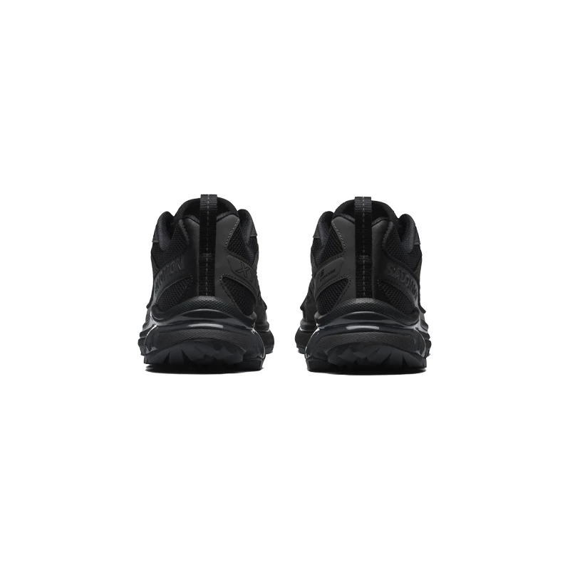 Salomon XT-6 Expanse 黑 烏木 全黑 417413-細節圖4