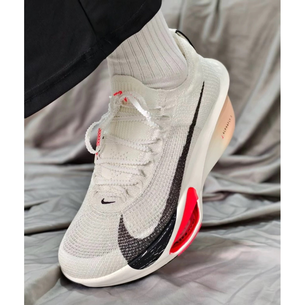Nike Air Zoom Alphafly Next% 3 白 FD8315-103-細節圖3