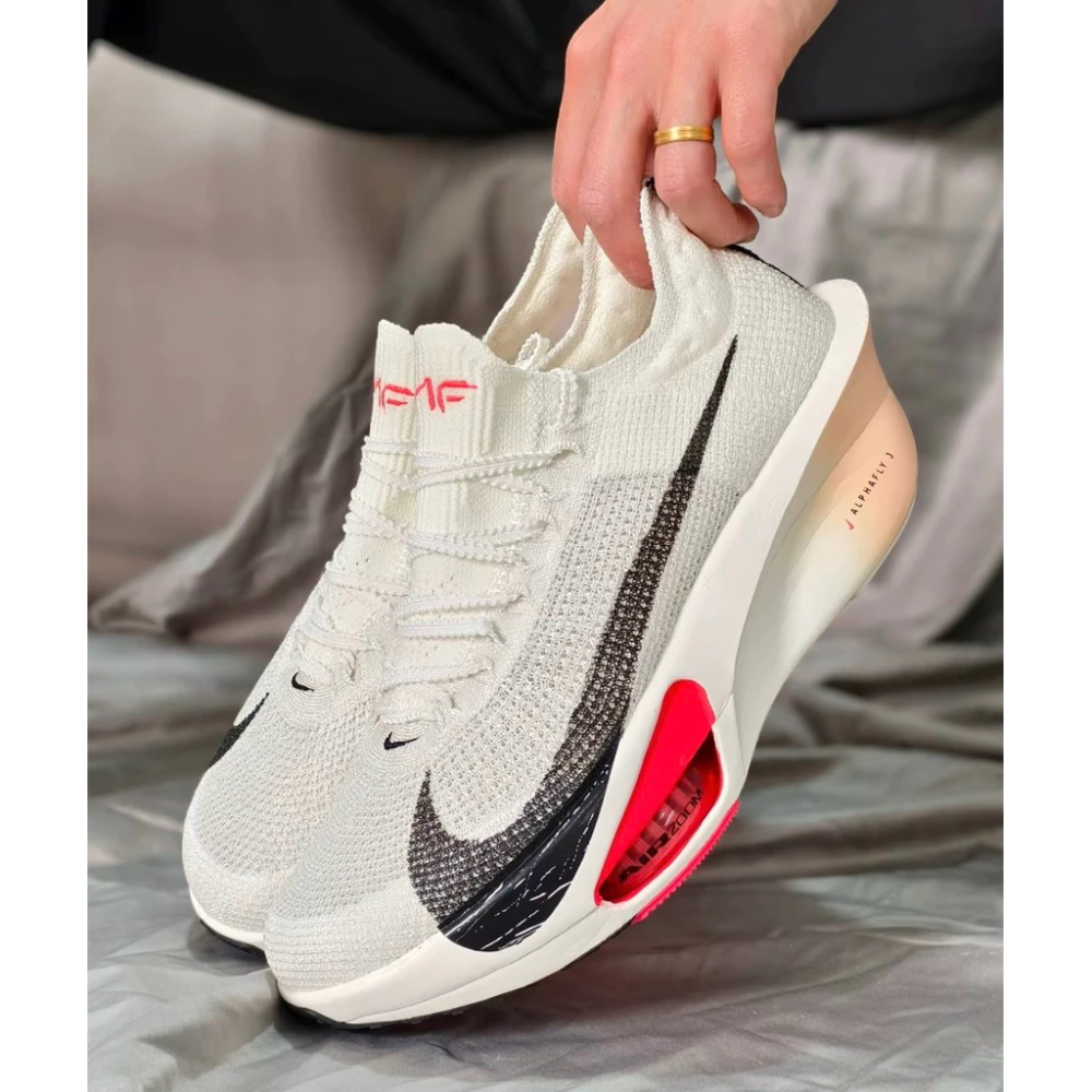 Nike Air Zoom Alphafly Next% 3 白 FD8315-103-細節圖4