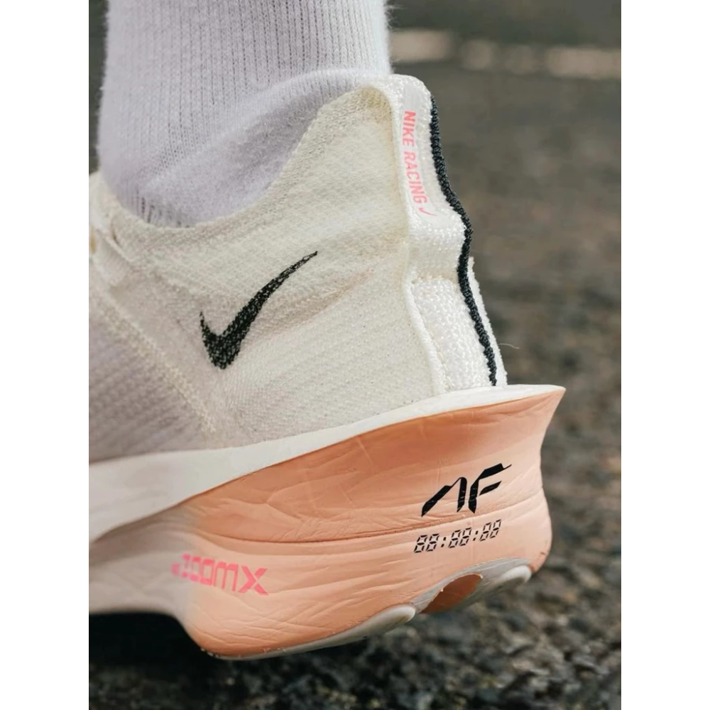 Nike Air Zoom Alphafly Next% 3 白 FD8315-103-細節圖6