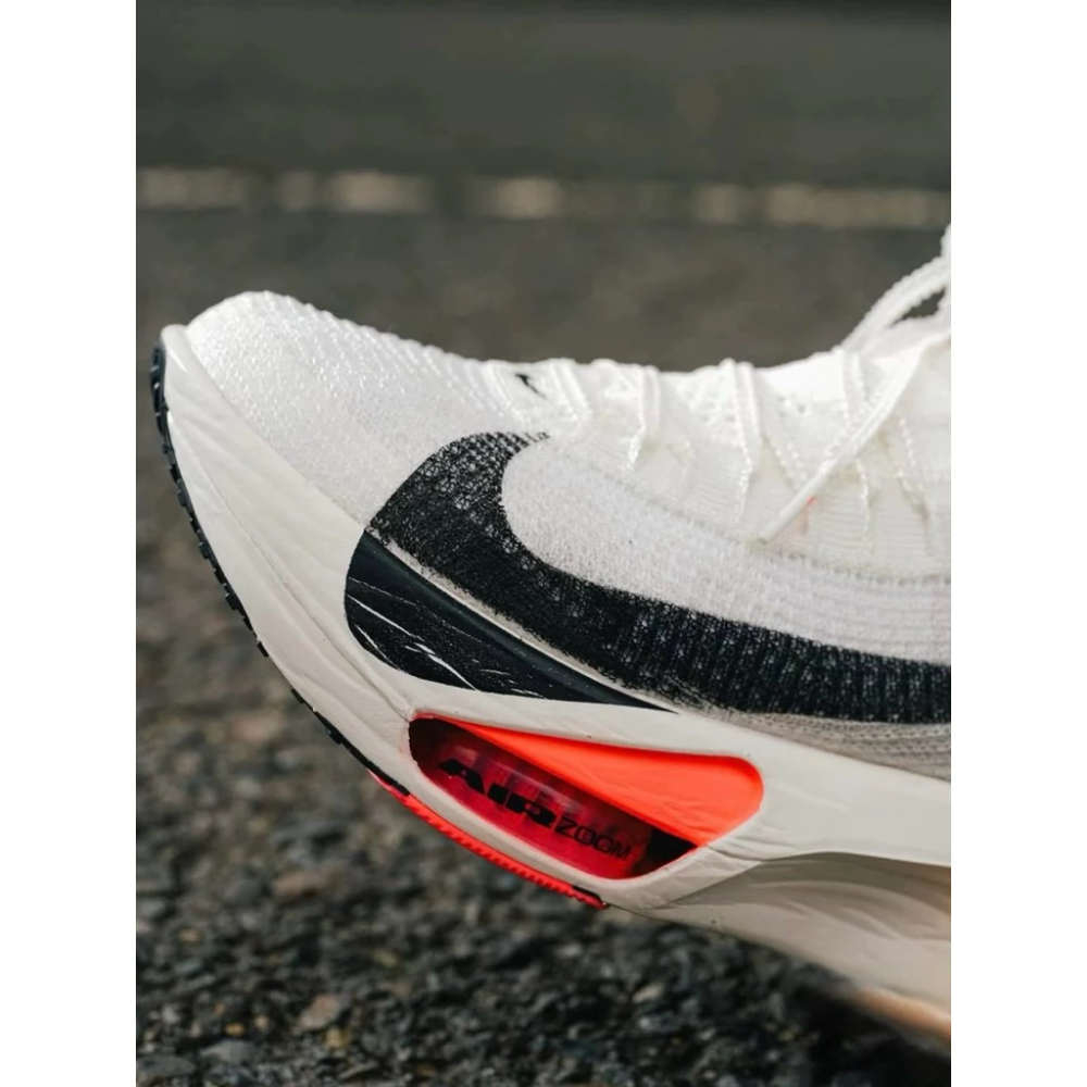 Nike Air Zoom Alphafly Next% 3 白 FD8315-103-細節圖7