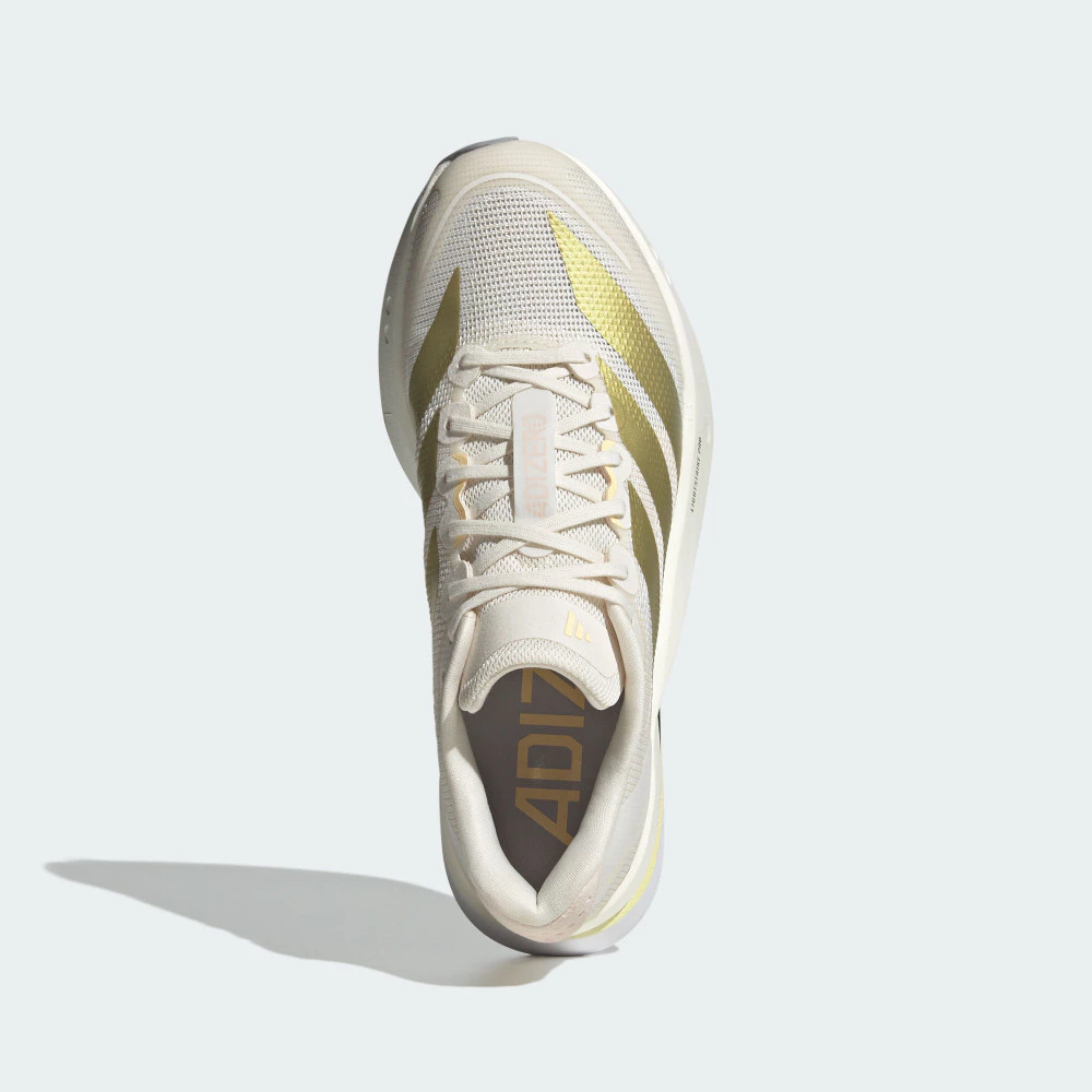 adidas ADIZERO BOSTON 13 跑鞋 慢跑鞋 運動鞋 女鞋 JS4952-細節圖2