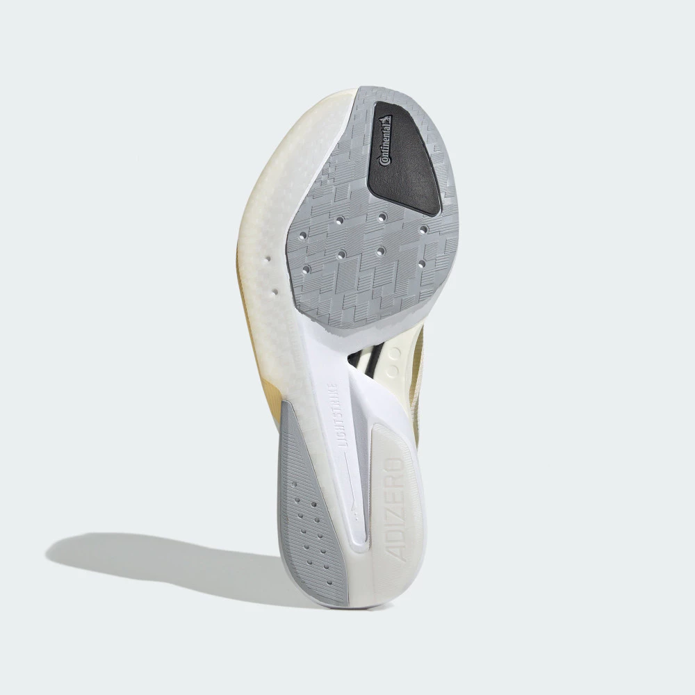 adidas ADIZERO BOSTON 13 跑鞋 慢跑鞋 運動鞋 女鞋 JS4952-細節圖3
