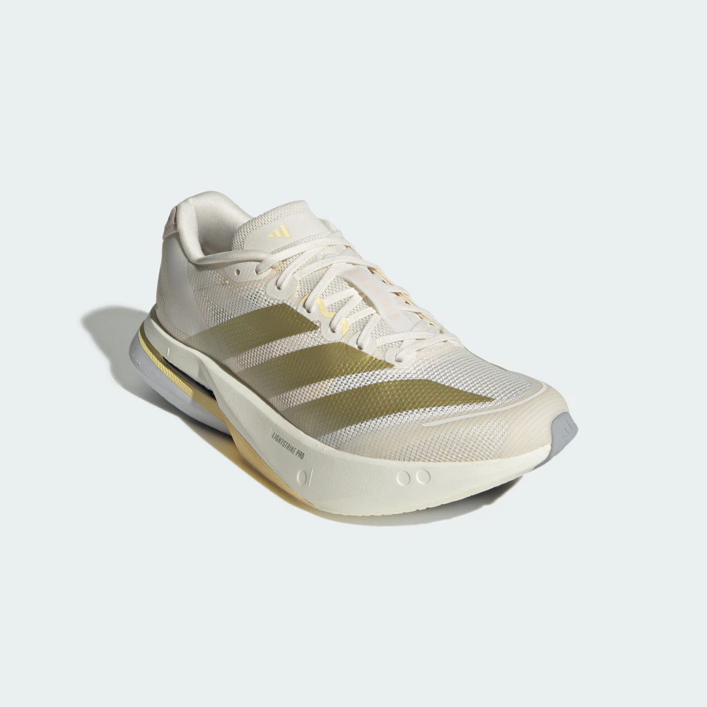 adidas ADIZERO BOSTON 13 跑鞋 慢跑鞋 運動鞋 女鞋 JS4952-細節圖4
