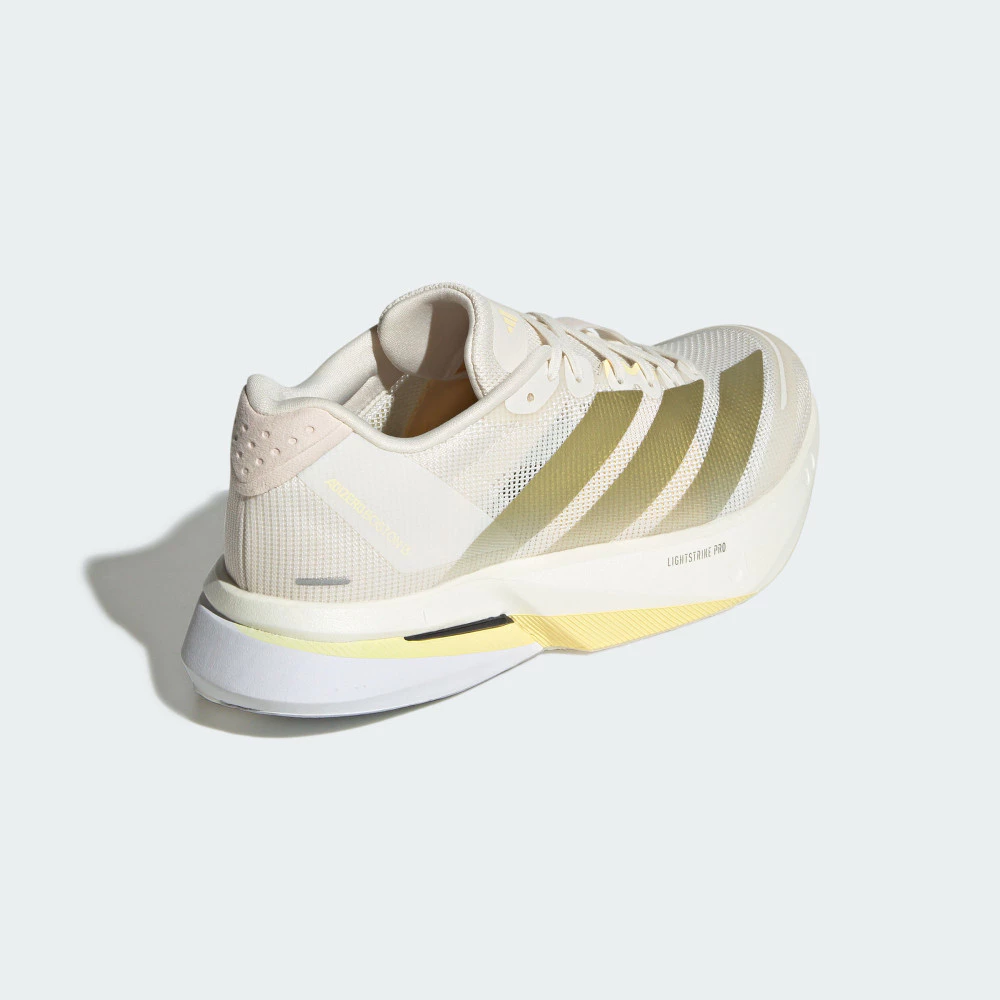 adidas ADIZERO BOSTON 13 跑鞋 慢跑鞋 運動鞋 女鞋 JS4952-細節圖5