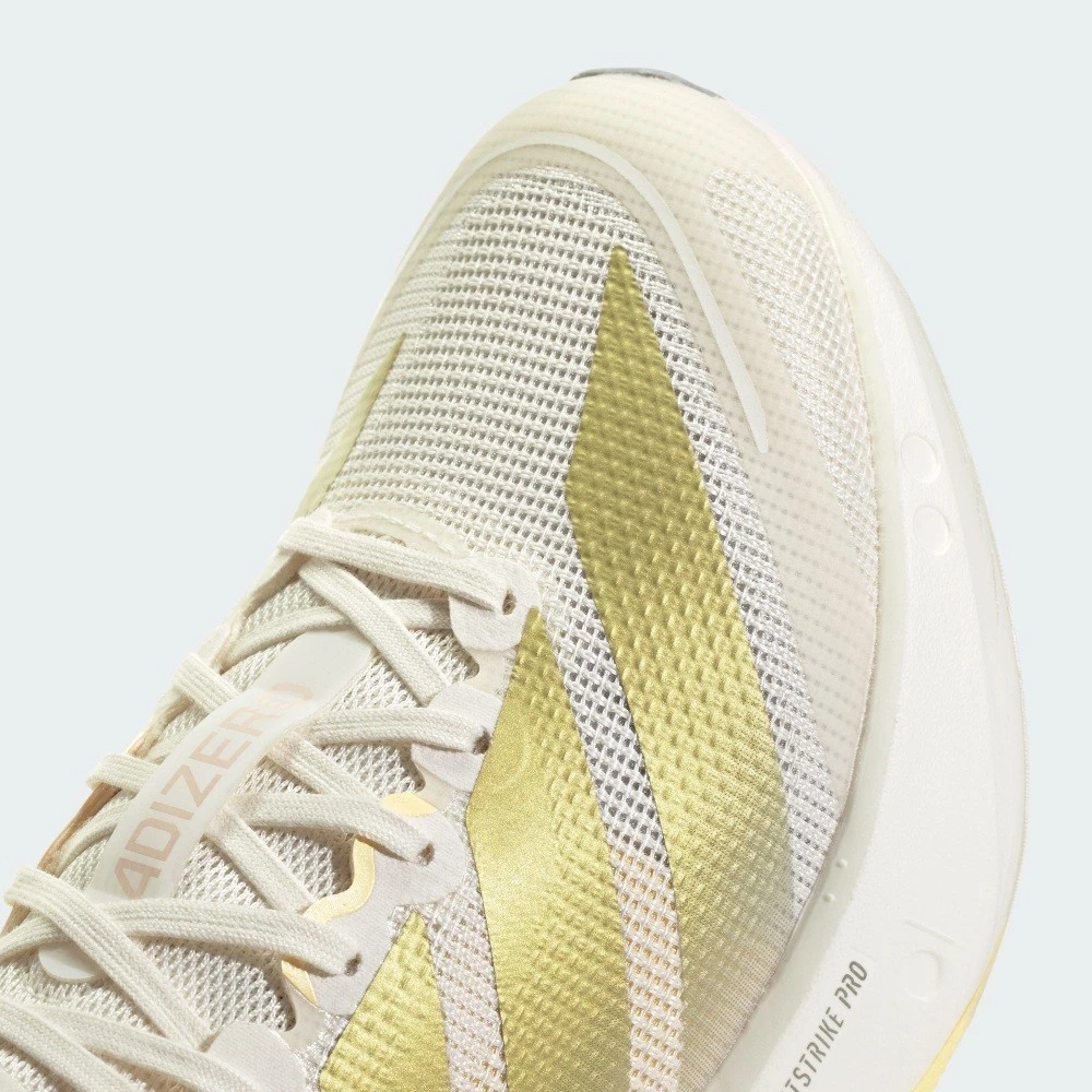 adidas ADIZERO BOSTON 13 跑鞋 慢跑鞋 運動鞋 女鞋 JS4952-細節圖6