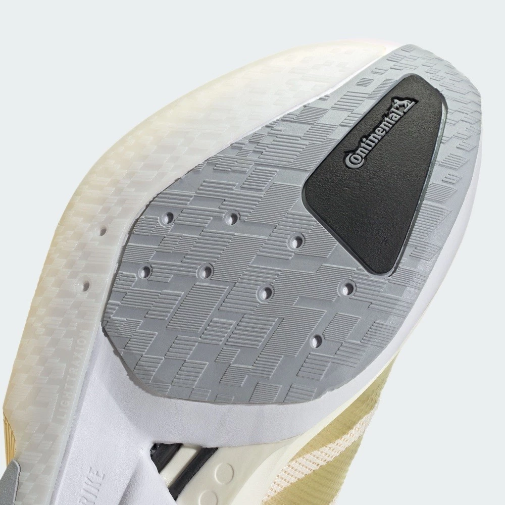 adidas ADIZERO BOSTON 13 跑鞋 慢跑鞋 運動鞋 女鞋 JS4952-細節圖7