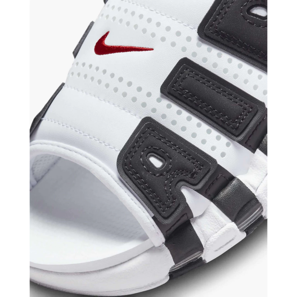 Nike Air More Uptempo Slide FD5983-001 FJ0755-100 大AIR 拖鞋-細節圖8