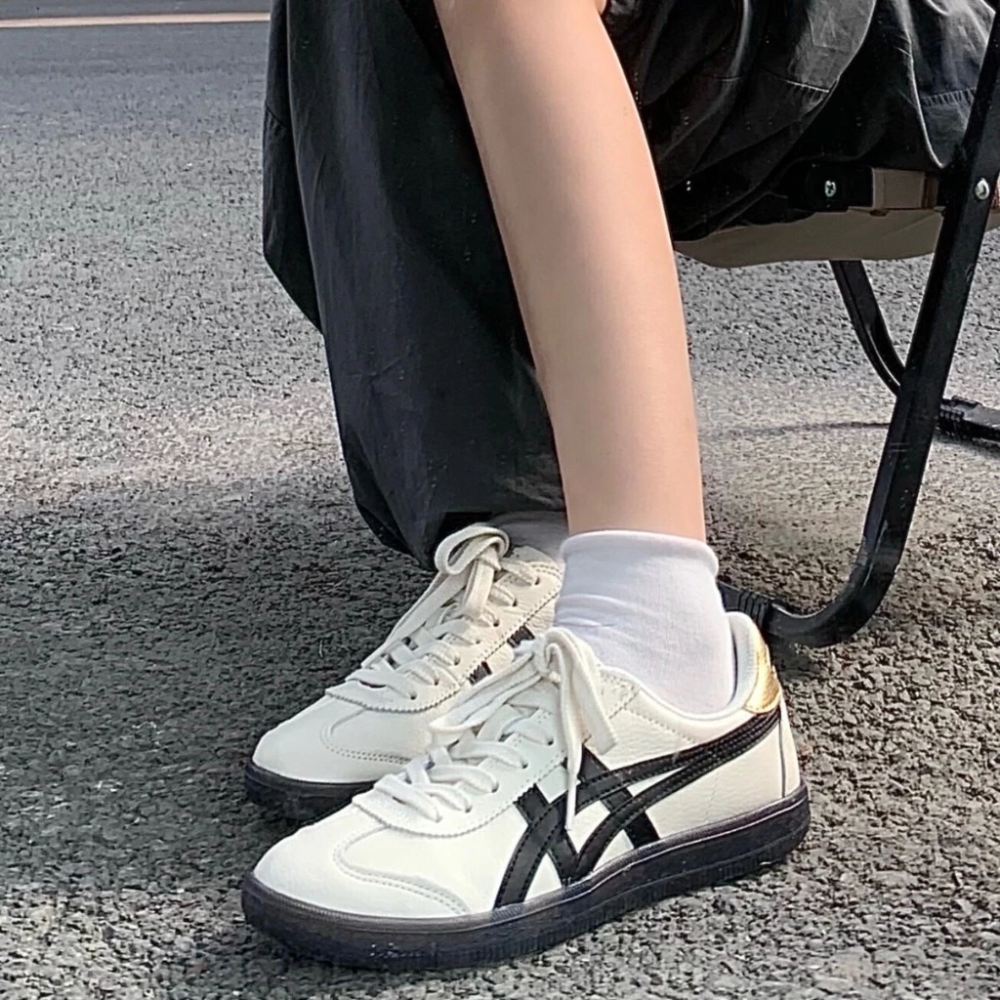 黑白 1183B938-100