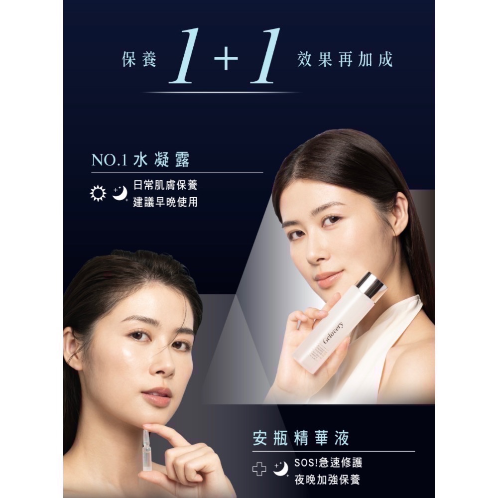 ❤️‍🔥PDRN 玻尿酸-細節圖2