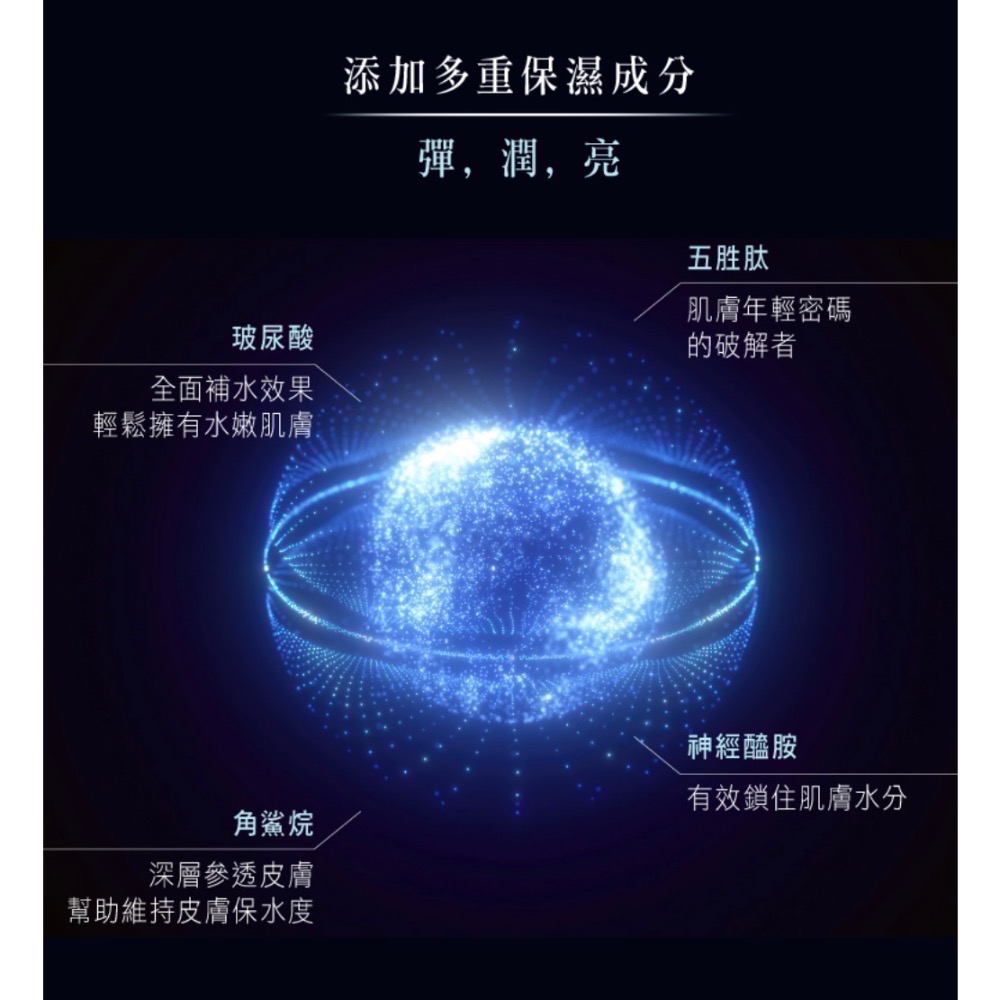 ❤️‍🔥PDRN 玻尿酸-細節圖4