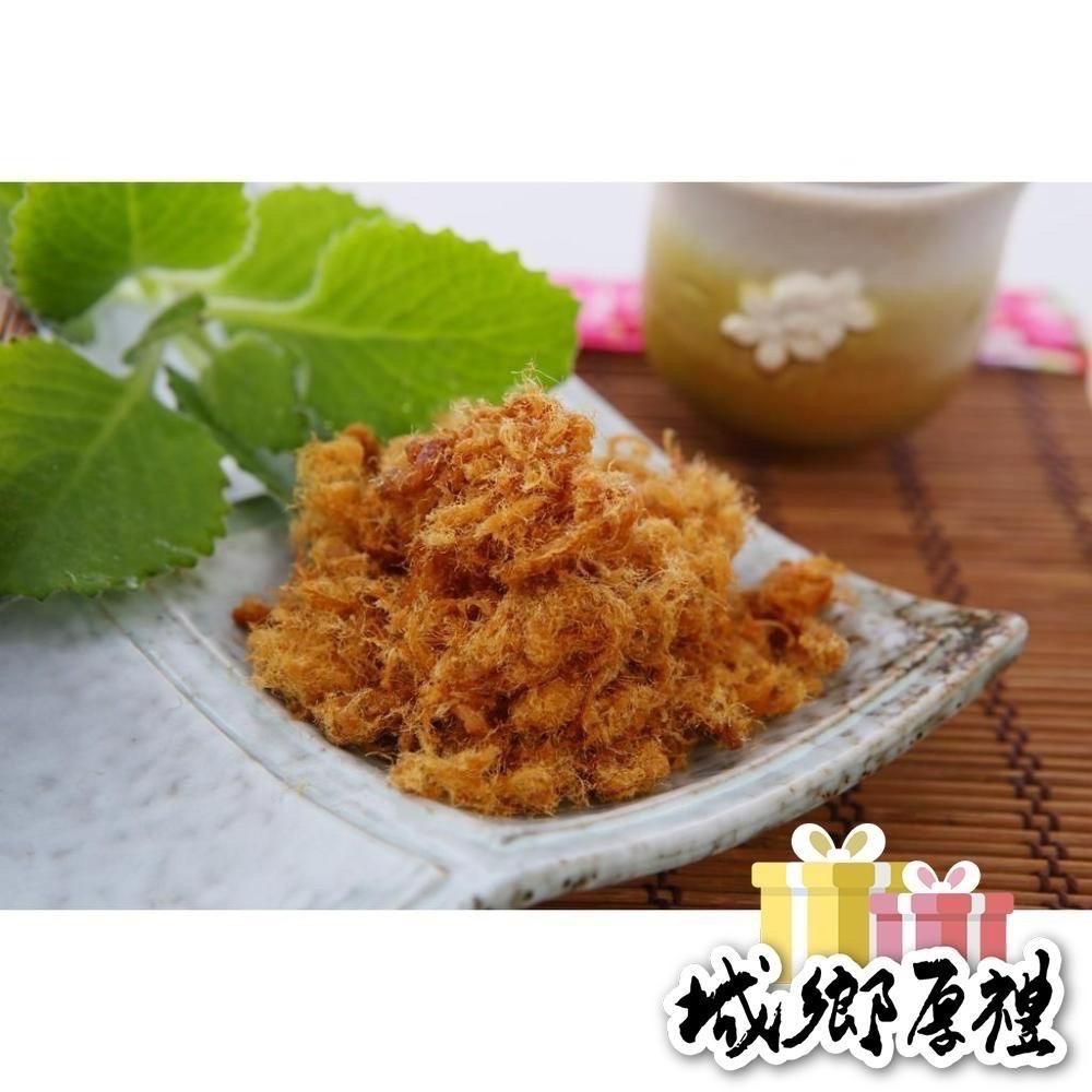 【霽月】招牌霽月肉鬆-原味-250g-細節圖2