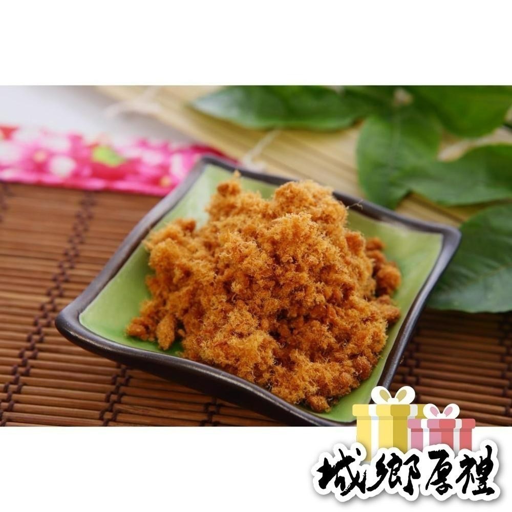 【霽月肉乾】寶寶肉鬆-250g-細節圖2