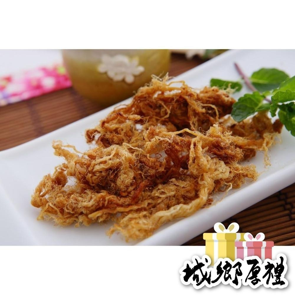 【霽月肉乾】傳統肉脯-250g-細節圖2