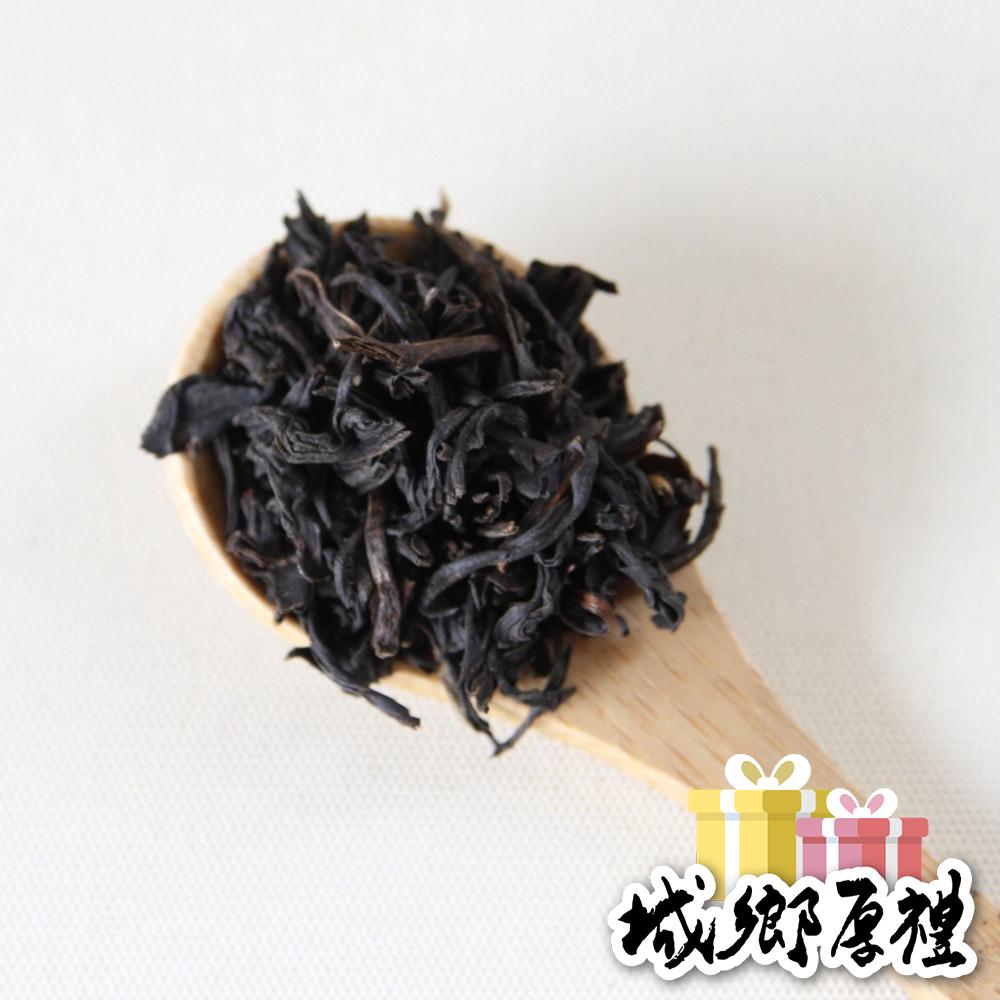 【一頁茶傳習所】【罐裝150g】日月潭紅茶-01淨香-單喝、花茶專用-細節圖3