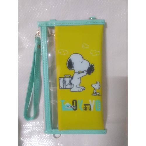 7-11 Snoopy 史努比 巴黎PK東京 雙人床包組 四季被 多功能透明袋 多功能掛繩夾片組 擴香瓶 立體公仔泡澡球