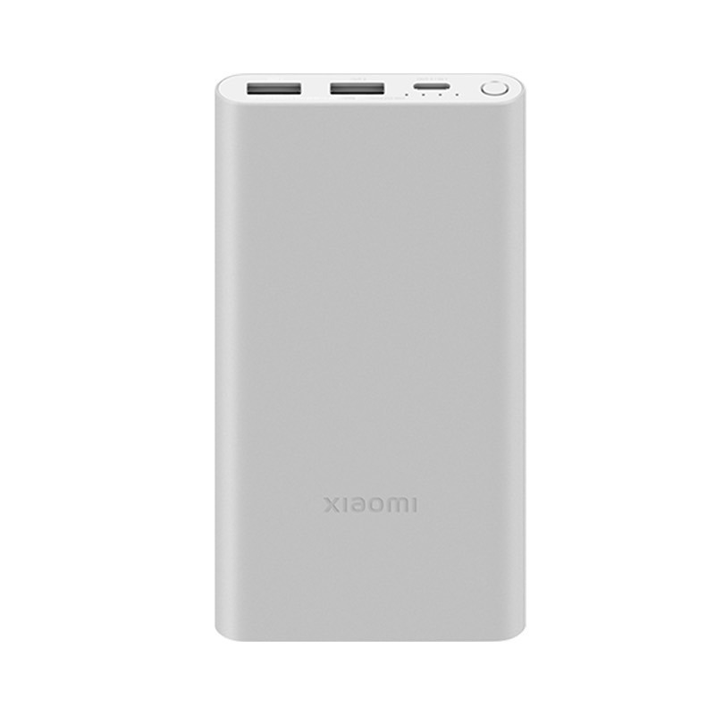 小米 22.5W PD Type-c 快充 行動電源 10000mAh 適用 iphone 13-細節圖10