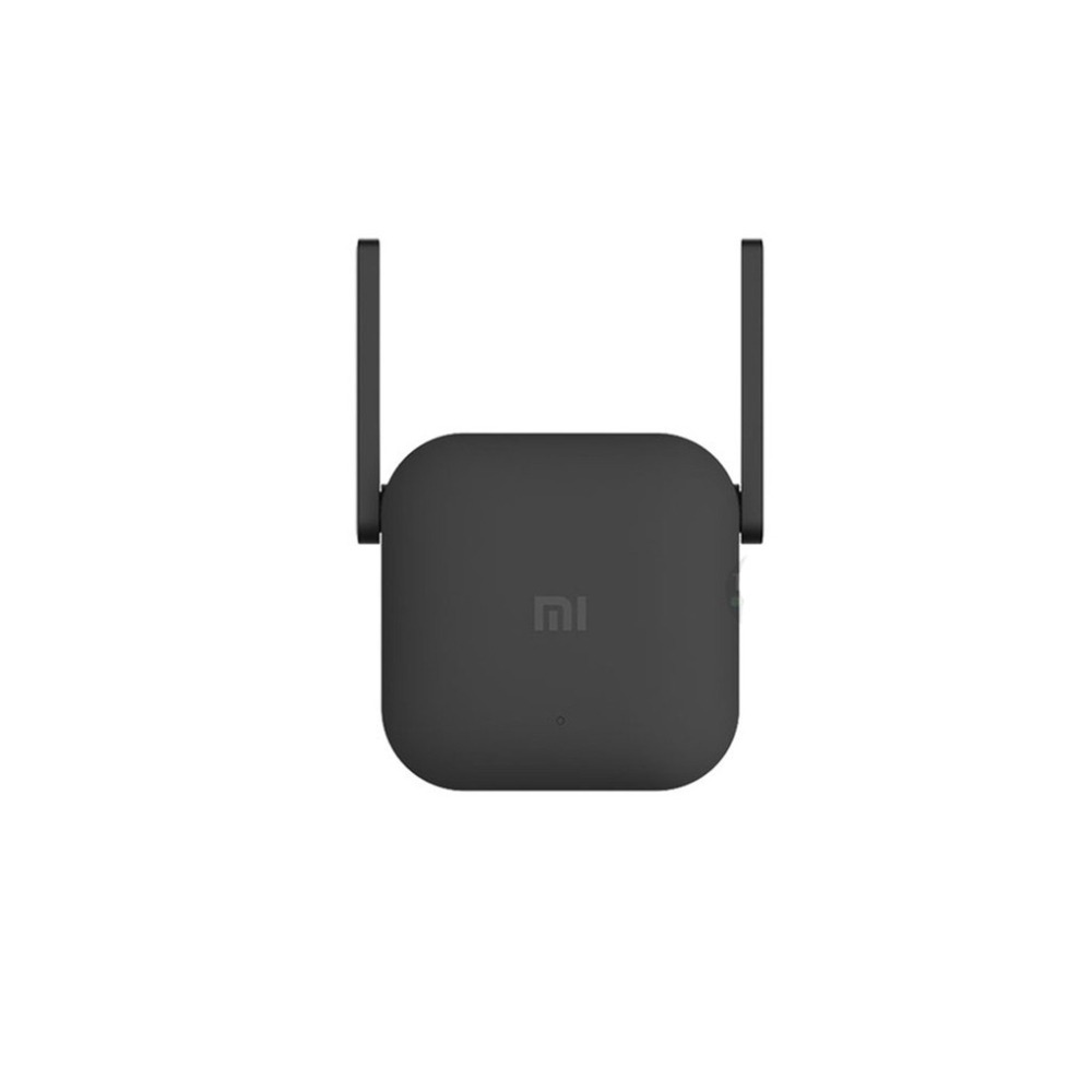 小米 WiFi 放大器 pro 路由器 分享器 訊號 放大-細節圖2