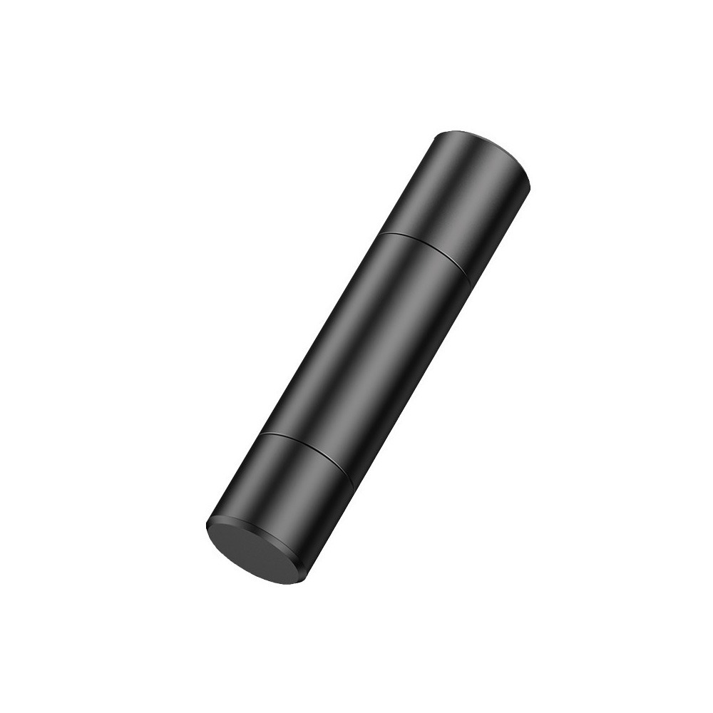 小米有品 利器 安全錘 玻璃 破窗 逃生 擊窗 玻璃錘 割安全帶 切割 安全帶 汽車 車用 車載 後視鏡 盲點鏡-細節圖2