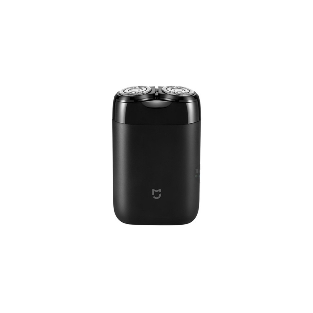 小米 米家 電動 剃鬚刀 S100 刮鬍刀 充電式-細節圖2