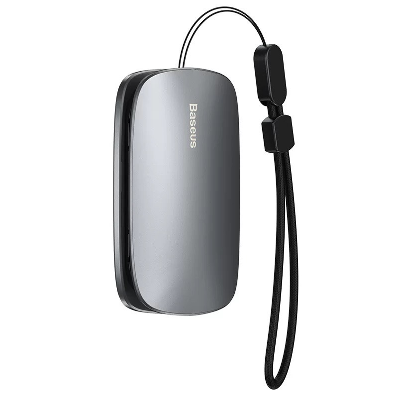 小米有品 倍思 雨翼 雨刮 雨刷 修復器 通用型 汽車 美容 車用 雨刷片 雨刮片 雨刷修復 雨刮 修雨刷-規格圖10