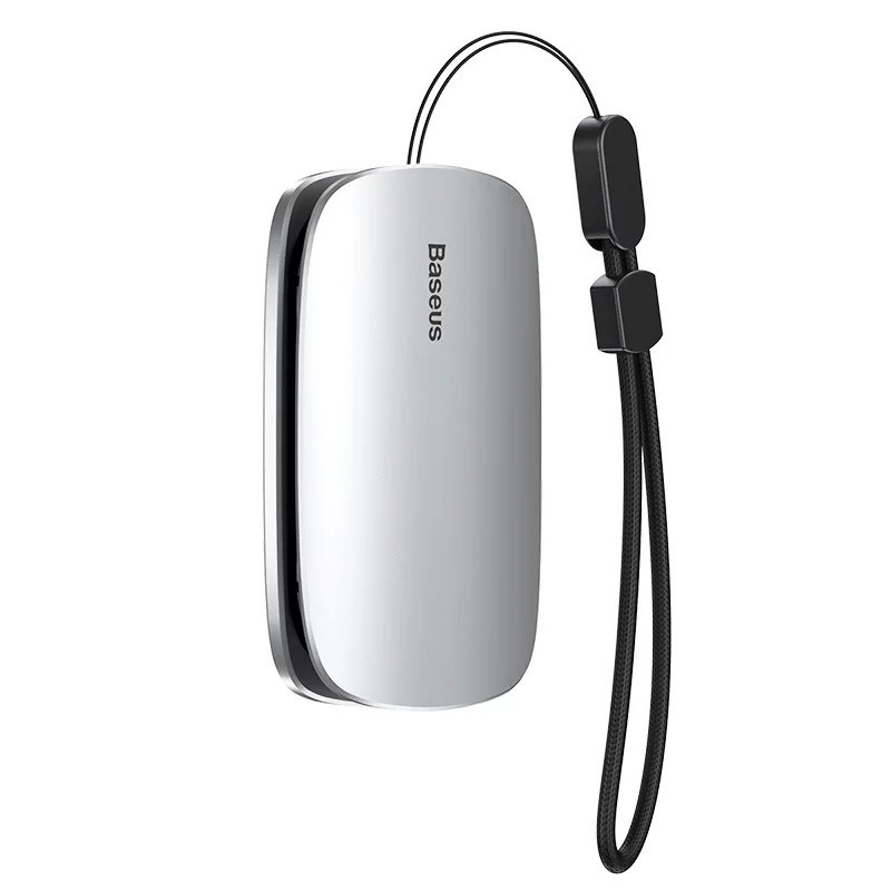 小米有品 倍思 雨翼 雨刮 雨刷 修復器 通用型 汽車 美容 車用 雨刷片 雨刮片 雨刷修復 雨刮 修雨刷-規格圖10