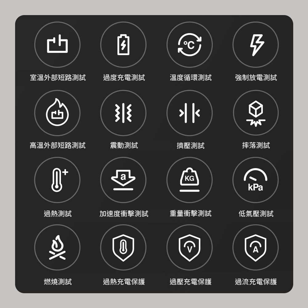 小米 米家 電動版 精修螺絲刀 螺絲起子 起子 螺絲刀 精密 精修-細節圖10