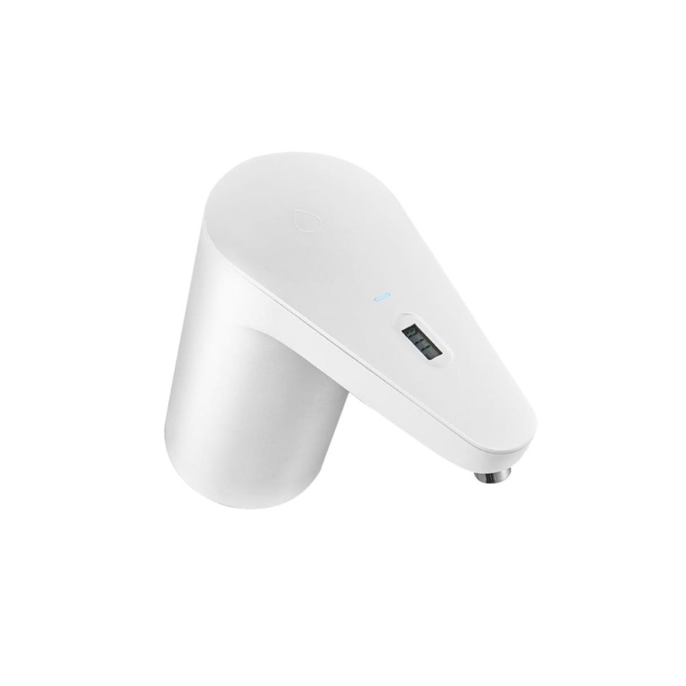 小米有品 小浪 TDS 自動 上水器 水質檢測 引水器 導水器 適用 桶裝水 兩款可選-規格圖11