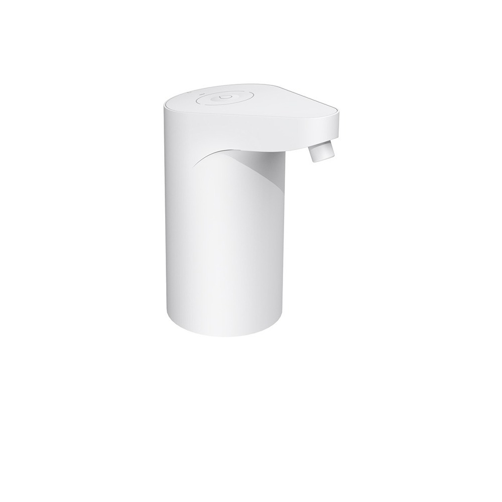 小米有品 小浪 TDS 自動 上水器 水質檢測 引水器 導水器 適用 桶裝水 兩款可選-規格圖11