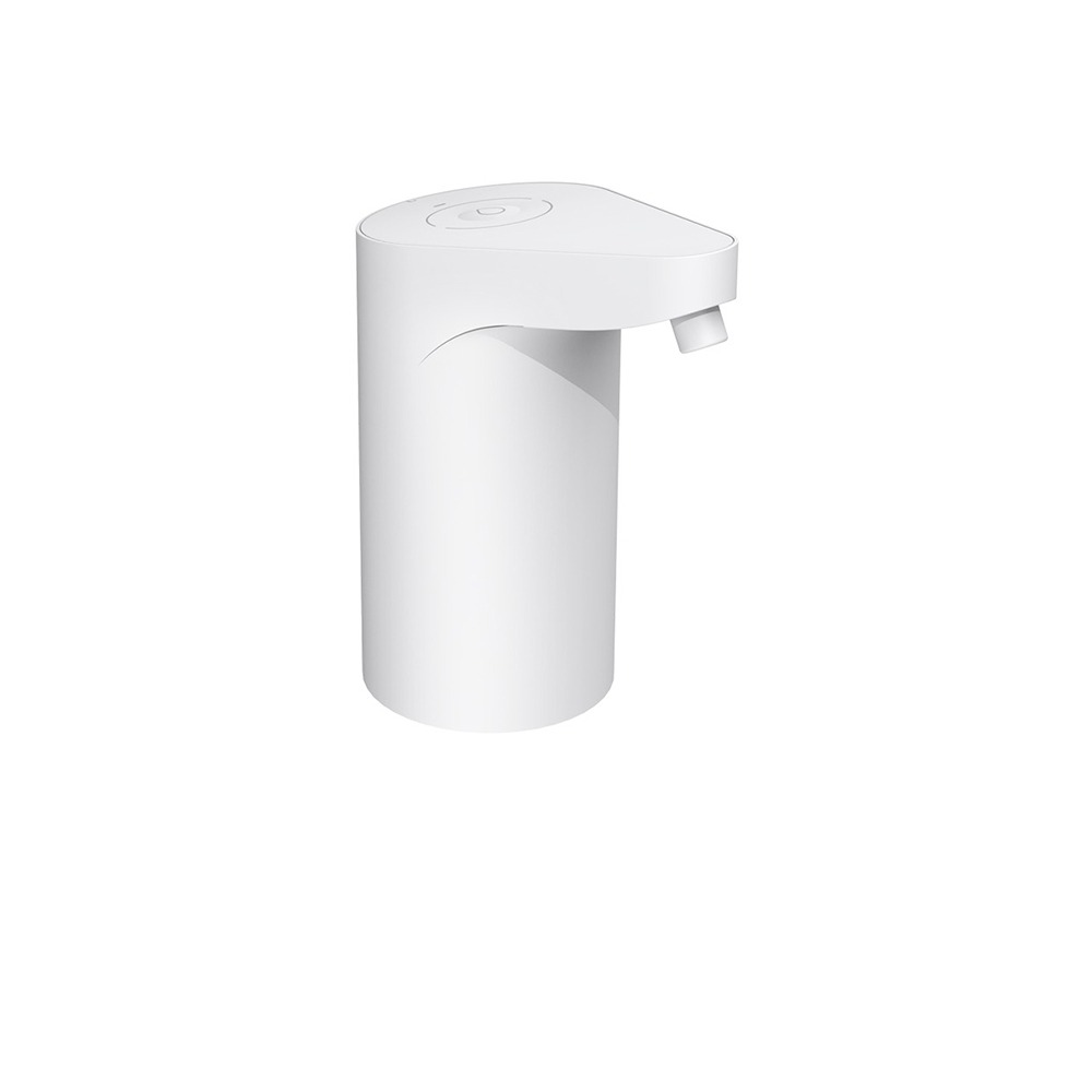 小米有品 小浪 TDS 自動 上水器 水質檢測 引水器 導水器 適用 桶裝水 兩款可選-規格圖11