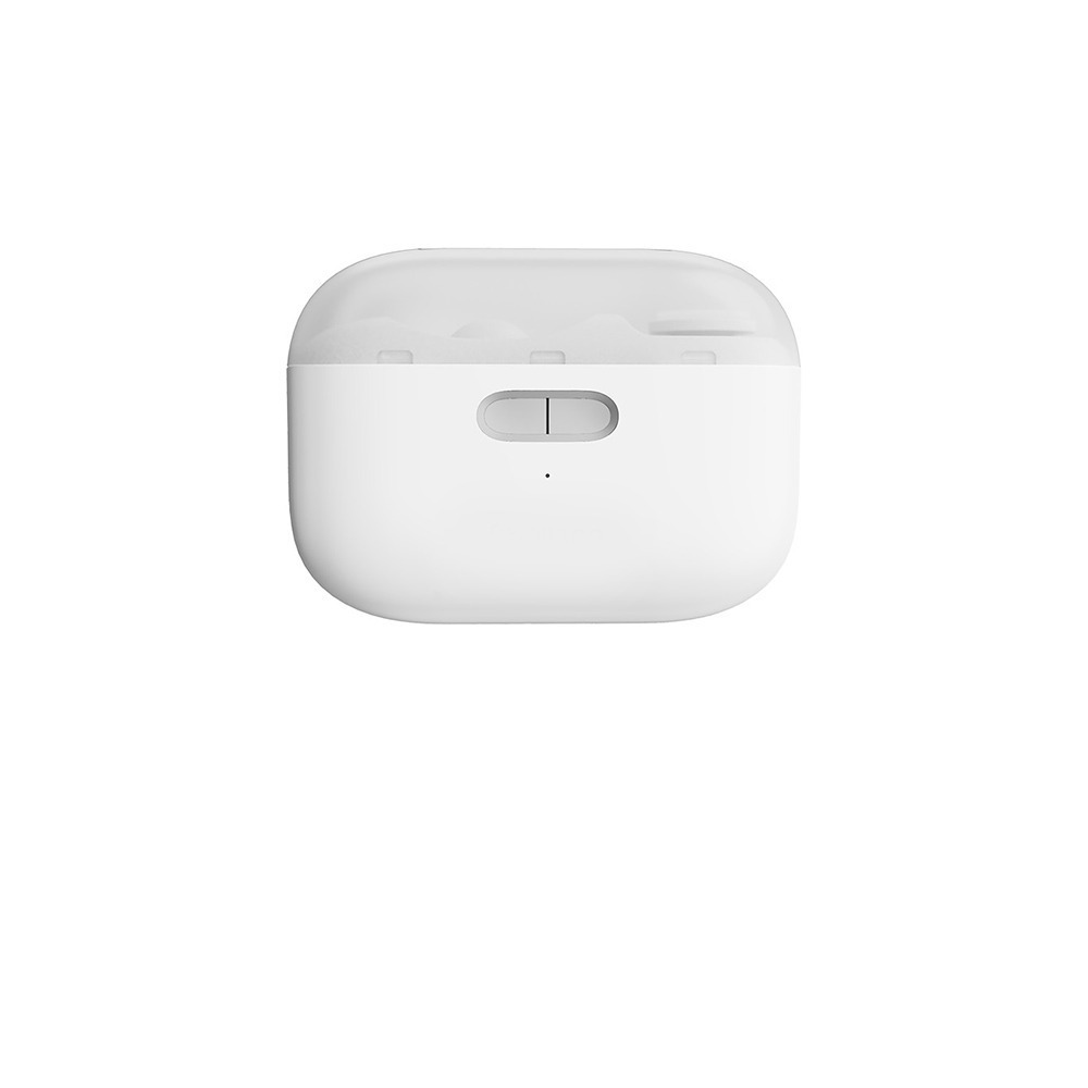 小米有品 小浪 電動 拋光 指甲刀 家用 充電 燈光 照明 磨甲 安全防護 防飛濺 剪磨-細節圖2
