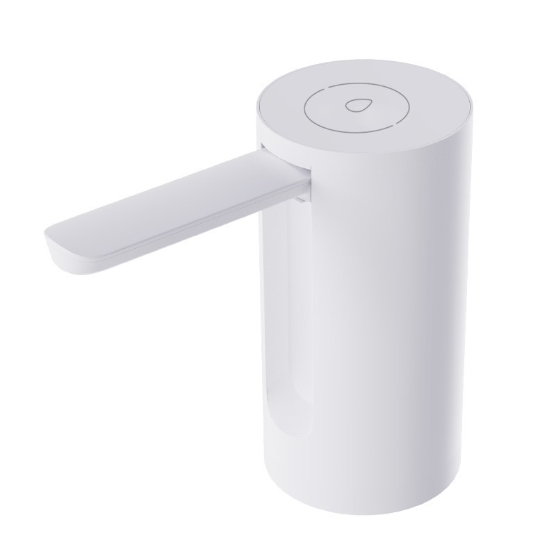 小米有品 小浪 自動 上水器 青春版 引水器 導水器-細節圖2