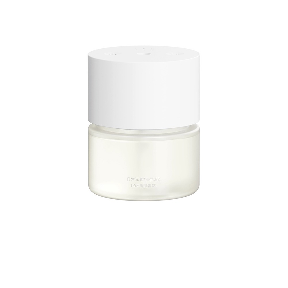 米家自動香氛機2(香氛液一代二代不通用)