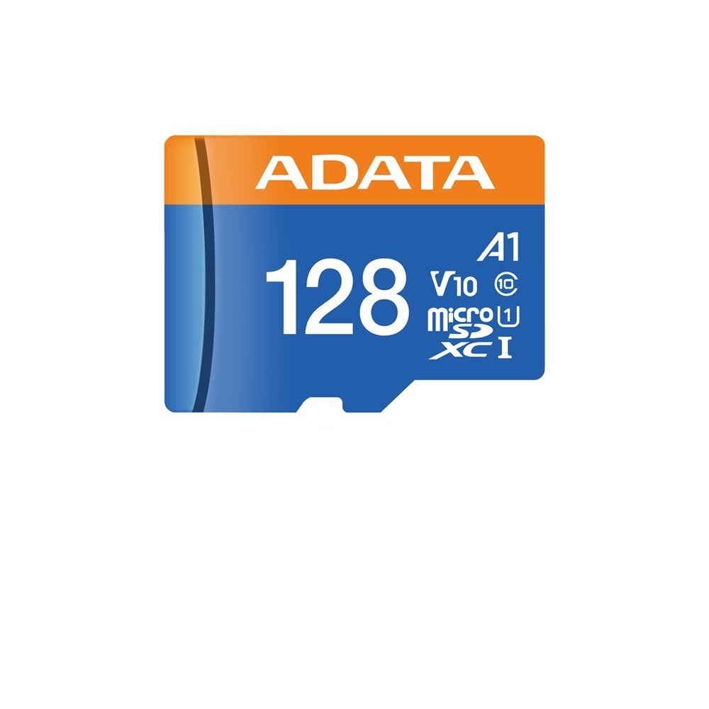 台灣製造 記憶卡 MicroSD TF 64G 128G 256G-規格圖11