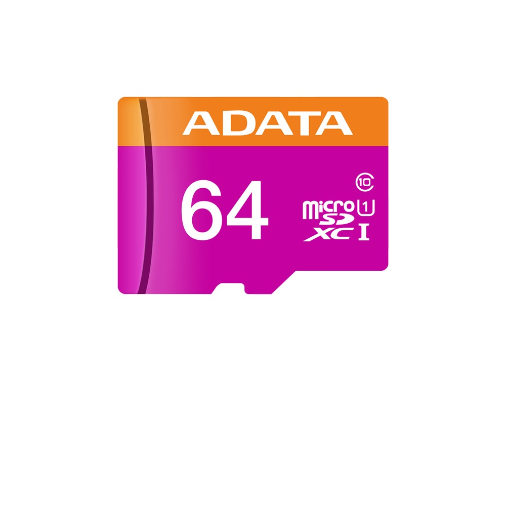 台灣製造 記憶卡 MicroSD TF 64G 128G 256G-規格圖11