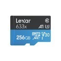 台灣製造 記憶卡 MicroSD TF 64G 128G 256G-規格圖3