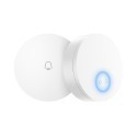 小米有品 領普 linptech 自發電 無線 門鈴 電鈴 智能 適用 米家APP-規格圖9
