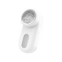 小米 米家 毛球修剪器 毛球 修剪器 衣服 毛衣 起毛球 充電式-規格圖1