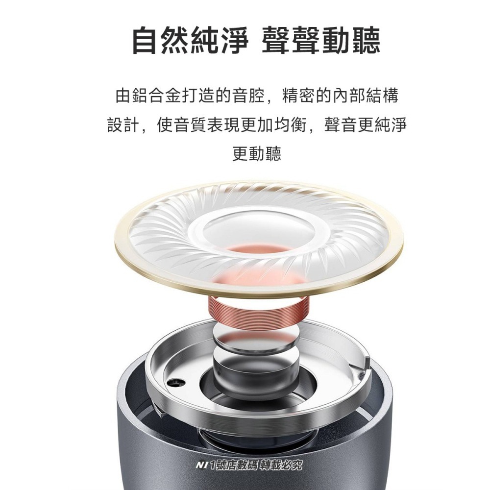 小米 XIAOMI 膠囊 耳機 有線 免持 通話 音樂 耳麥 免持聽筒 AUX 3.5mm 入耳式-細節圖4