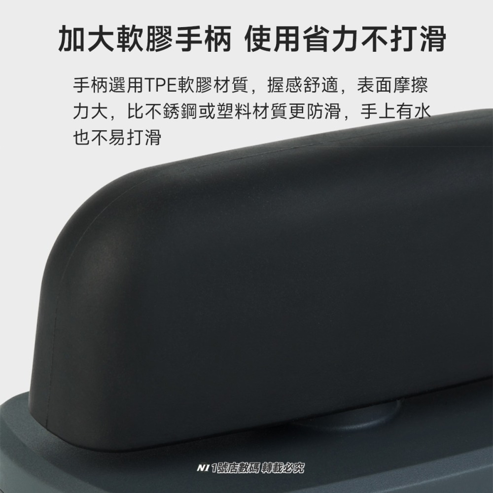 小米有品 火候 開蓋器 擰蓋器 開罐器 開瓶器 罐頭 旋蓋器 開罐神器 開瓶器-細節圖7