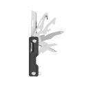 小米有品 納拓 隨身 多功能 刀 工具 開瓶器 開罐器 剪刀 手機支架 翹棍 取卡針 便攜 露營 隨身刀 割繩刀 銼刀-規格圖10
