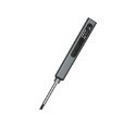 小米有品 PROTAP 智能便攜 電烙鐵 焊接 電焊 焊錫 烙鐵 焊槍 電焊槍 焊錫槍 電焊筆-規格圖11