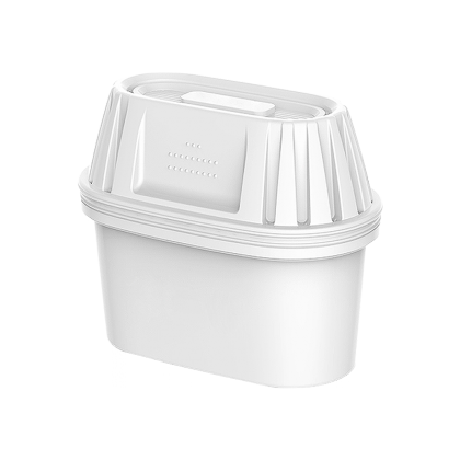 小米 米家 濾芯 濾水壺 過濾芯 過濾 通用款-細節圖3