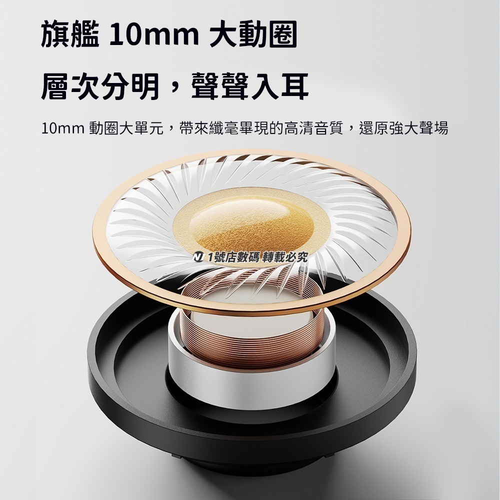 小米 米家 有線 耳機 有線 免持 通話 音樂 耳麥 免持聽筒 AUX 3.5mm 入耳式 有線耳機-細節圖5