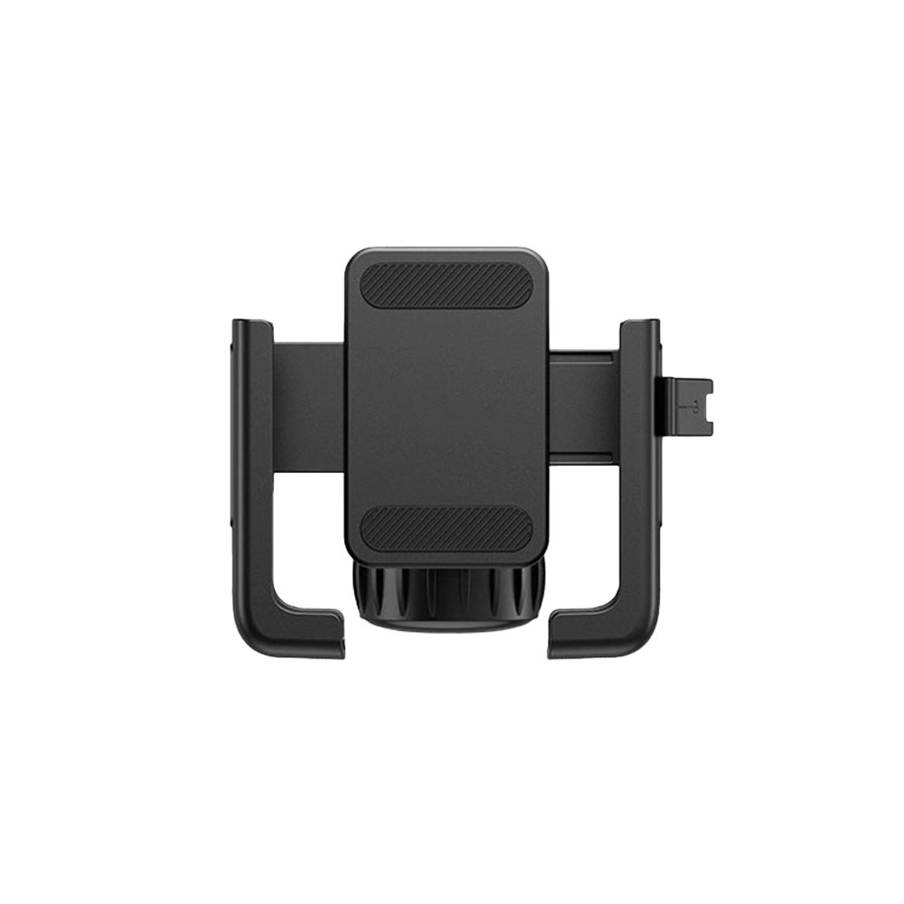 小米有品 GOTRIP 騎行支架 尾夾版 手機架 單車支架 摩托車架 自行車架 機車架 娃娃車架 登山車 腳踏車-細節圖2