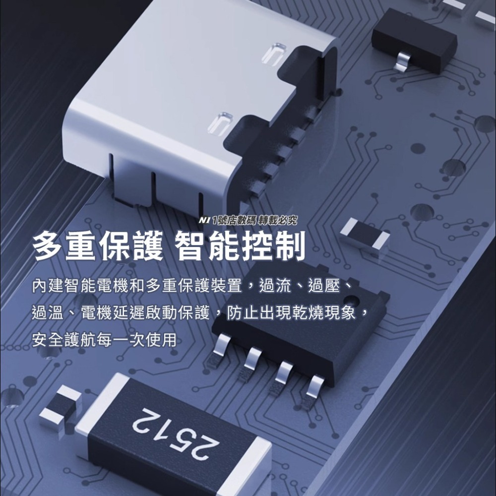 小米有品 杜克 打磨筆 套裝 EP1 充電式 電磨筆 打磨 拋光 雕刻 迷你 雕刻筆 除鏽 研磨筆 切割筆 拋光筆-細節圖7