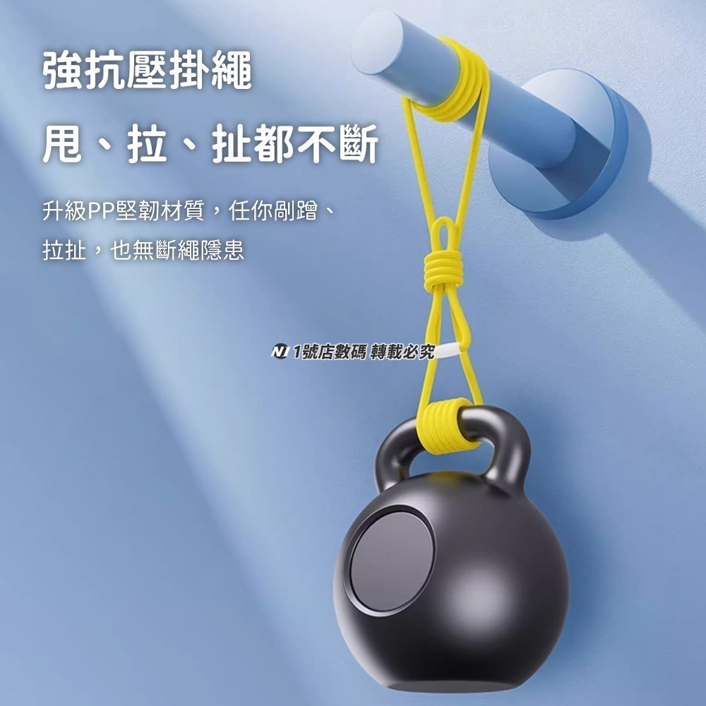 小米有品 倍思潛航 夾扣式氣囊 防水袋 IPX8 手機套 防水套 游泳 海邊 3C 手機 防水 手機袋-細節圖9