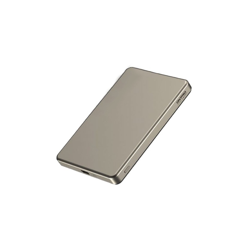 ONPRO MXs磁吸行動電源 無線充 移動電源 充電寶 磁吸充電 5000mAh 適用 ip 13 14 15-規格圖9