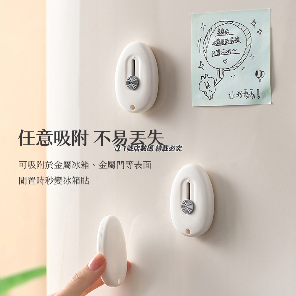 迷你便攜磁吸美工刀 磁吸 美工刀 開箱刀 文具 切割 多功能 小刀 便攜 隨身 鋒利 裁紙 迷你 刀-細節圖7